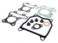 Serie Guarnizioni Cilindro (Top End) per Aprilia, Vespa 50 4 tempi 4 valvole