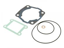 Zylinder Dichtungssatz (Top End) für Beta RK6, RR6, ST 50 (KTM Motor)