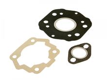 Zylinder Dichtungssatz (Top End) für Derbi Senda, GPR -2000