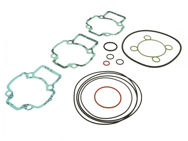 set guarnizione del cilindro (Top End) per Gilera Runner 50 1997-2002