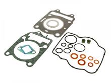 Jeu de joints de cylindre (extrémité supérieure) pour Honda CH 125 Spacy