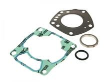 Conjunto de juntas do cilindro (Top End) para Honda Pantheon 125 LC 1998-2002