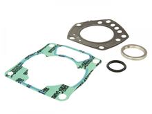 Cilinderafdichtingsset (bovenkant) voor Honda Pantheon 150 LC 1998-2001