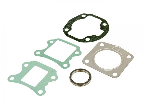 Set Guarnizioni Cilindro (Top End) per Honda PK 50 Wallaroo