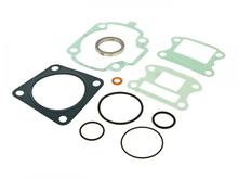 Cilinderpakkingset (bovenkant) voor Honda SH 100