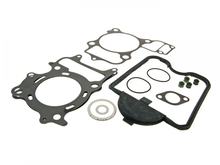 Cilinderpakkingset (bovenkant) voor Honda SH 300