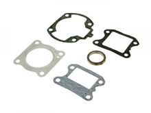 ensemble de joint de cylindre (Top End) pour Honda SH 50 -1995