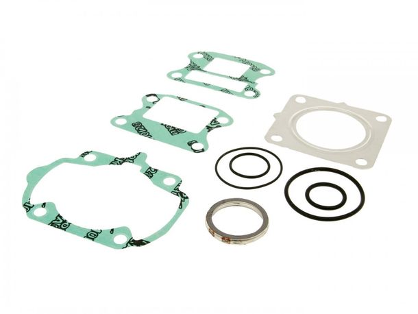 Set guarnizioni cilindro (estremità superiore) per Honda SH, SFX, Bali, SXR, SGX 50