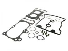 Cilinderpakkingset (bovenkant) voor Honda Silver Wing 400 -2009