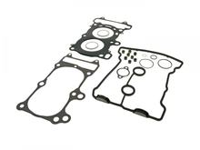 Cilinderpakkingset (bovenkant) voor Honda Silver Wing FJS, FSC 600