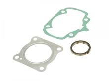Set Guarnizioni Cilindro (Top End) per Honda SRX 50 Shadow