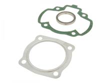 Cilinderpakkingset (bovenkant) voor Honda SRX 90