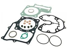 Zylinder Dichtungssatz (Top End) für Honda TRX 500 FA, TRX 500 FGA 01-12