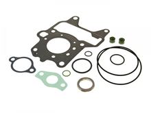 Cilinderpakkingset (bovenkant) voor Honda Zoomer/Ruckus NPS 50, Metropolitan CHF 50