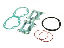Cilinderpakkingset (Top End) voor Italjet Formula 125