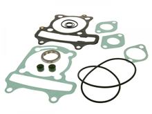Cilinderpakkingset (bovenkant) voor Kymco 200cc