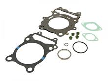 Cilinderafdichtingsset (bovenkant) voor Kymco Downtown 300i, People 300 GTi