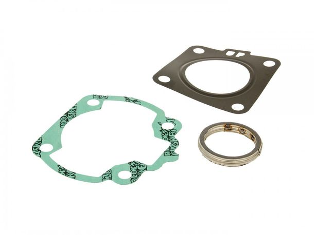 Jeu de joints de cylindre (extrémité supérieure) pour Kymco Horizontal AC
