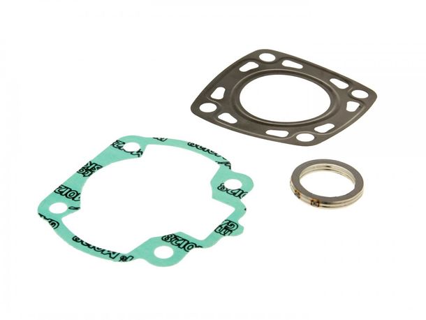 Juego de juntas de cilindro (extremo superior) para Kymco Horizontal LC