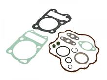 Zylinder Dichtungssatz (Top End) für Kymco MXer 150, MXU 150