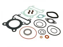 Cilinderpakkingset (bovenkant) voor MBK, Yamaha 5ML 125 2004-