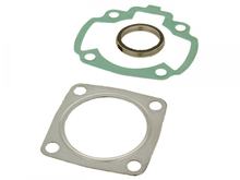 Zylinder Dichtungssatz (Top End) für Peugeot 100ccm 2-Takt