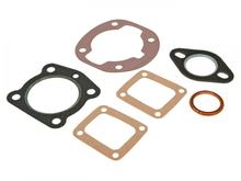 Zylinder Dichtungssatz (Top End) für Peugeot 103, 104