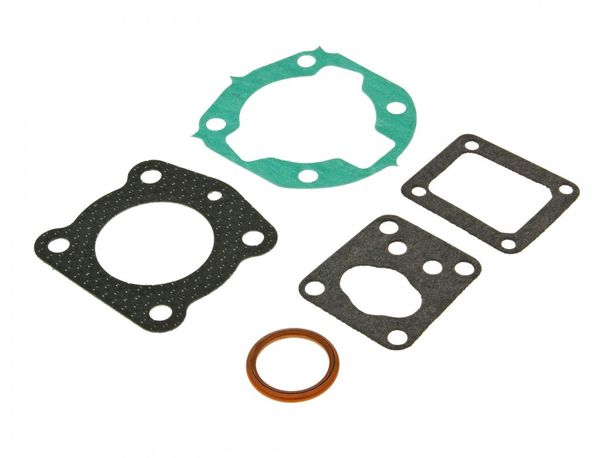 Zylinder Dichtungssatz (Top End) für Peugeot 103, 104