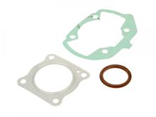 Juego de juntas de cilindro (extremo superior) para Peugeot Horizontal AC