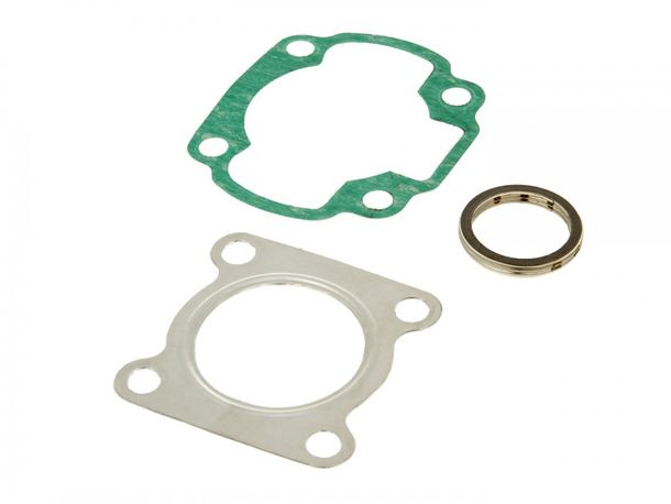 cylinder gasket set top end for PGO new engine