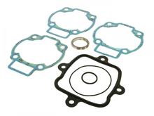 Zylinder Dichtungssatz (Top End) für Piaggio 125 2-Takt Runner, Dragster, Hexagon
