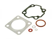Cilinderpakkingset (bovenkant) voor Suzuki Address 100 AH100