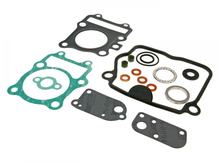 Cilinderpakkingset (bovenkant) voor Suzuki AN 125, UE 125