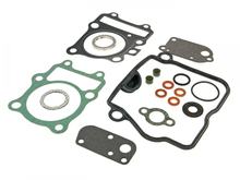 Cilinderpakkingset (bovenkant) voor Suzuki AN 150, UE 150