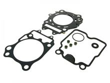 Jogo de juntas do cilindro (Top End) para Suzuki AN Burgman 400 1999-2002