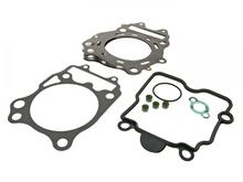 Cilinderafdichtingsset (bovenkant) voor Suzuki AN Burgman 400 2003-2006