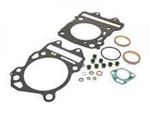 Cilinderpakkingset (Top End) voor Suzuki AN Burgman 400 2007-