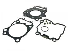 Cilinderafdichtingsset (bovenkant) voor Suzuki AN Burgman AN250 2003-2006