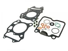 Cilinderpakkingset (bovenkant) voor Suzuki Epicuro 150