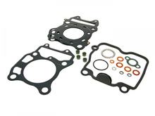 Cilinderafdichtingsset (bovenkant) voor Suzuki UH Burgman 125 2002-2006
