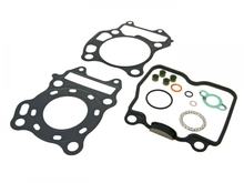 Cilinderpakkingset (Top End) voor Suzuki UH Burgman 125 2007-