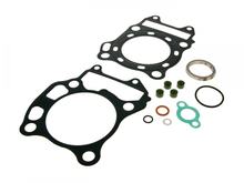 Cilinderpakkingset (Top End) voor Suzuki UH Burgman 200 2007-