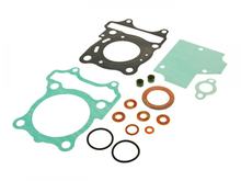 Cilinderpakkingset (Top End) voor Suzuki UX 125 Sixteen 2008-