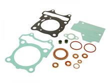 Cilinderpakkingset (Top End) voor Suzuki UX 150 Sixteen 2008-