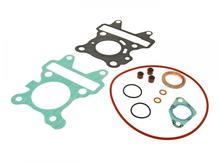 Zylinder Dichtungssatz (Top End) für Yamaha 50 4-Takt