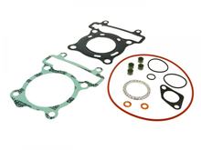 Jogo de Juntas do Cilindro (Topo) para Yamaha X-Max, X-City 125 2006-, YZF 125 R 2008-2011