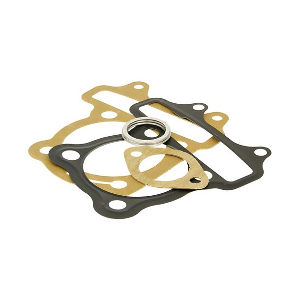 Set Guarnizioni Cilindro Naraku 150cc per GY6
