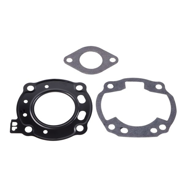 cylinder gasket set Naraku 50cc for Aprilia, Suzuki LC
