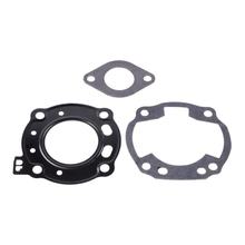 Zestaw uszczelniający cylinder Naraku 50cc za Aprilia Suzuki LC