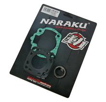 kit de sello cilíndrico Naraku 50cc Kymco mintiendo por LC